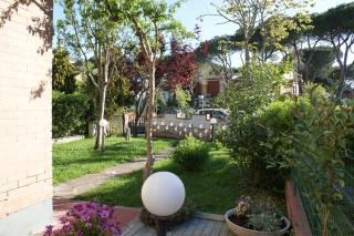Appartamento indipendente con Giardino ideale per famiglie - Marina di Castagneto Carducci - 9