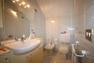 Appartamento indipendente con Giardino ideale per famiglie - 1