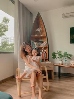 Green Pearl Villa Ha Long - Ha Long - 9