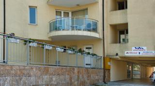 Viva Apartments - 4