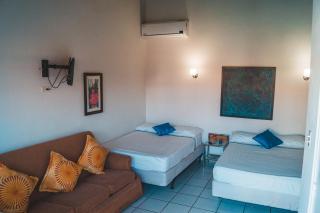 Courtesy Apartments Aruba - Oranjestad - 6