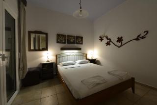 Aigli Apartments - Nea Anchialos - 9