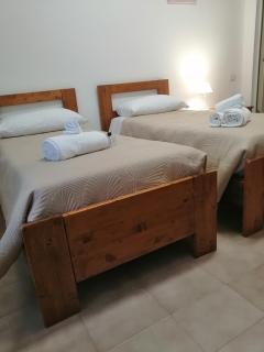 Hotel Soleo - Quartu SantʼElena - 3