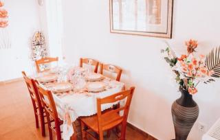 Villa Vicky Corfu - Agios Ioannis - 9