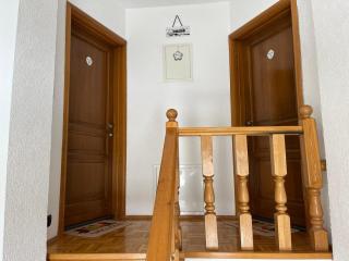 Apartmani Ćurković - Kupres - 1