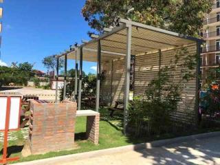 Spacious Condo w/ pool, FREE HIGHSPEED wifi and near Mactan Airport - 3