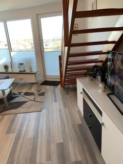 Rosengarten 307 - Büsum - 3