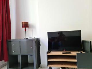 Appartement charmant au centre historique de Beaugency - 30 m² - Beaugency - 3