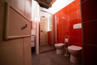 B&B Le Sorelle - Giffoni Valle Piana - 7