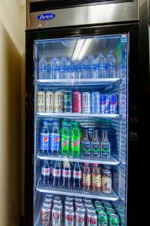 Inn at Hunters Run - 4