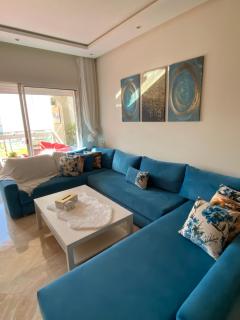 CASABAY SIDI RAHAL - 9