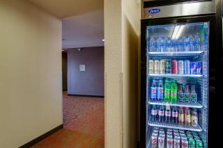 Inn at Hunters Run - 2