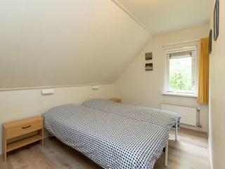Holiday home in Lemele with terrace - Lemele - 1