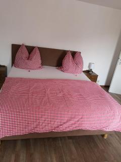 Pension Oberwirt - Fischbachau - 9
