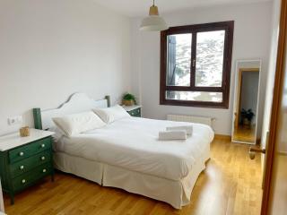 Apartamento *White Formigal* - Formigal - 7