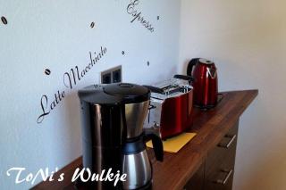 ToNis-Wulkje-2 - Ditzum - 7