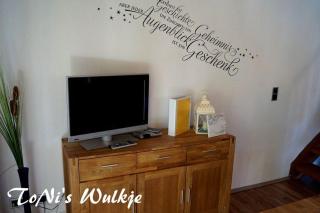ToNis-Wulkje-2 - Ditzum - 5