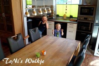 ToNis-Wulkje-2 - Ditzum - 4