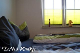 ToNis-Wulkje-2 - Ditzum - 1