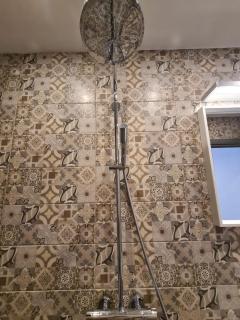 Jetpak Alternative Eco Hostel - Thessaloniki - 6