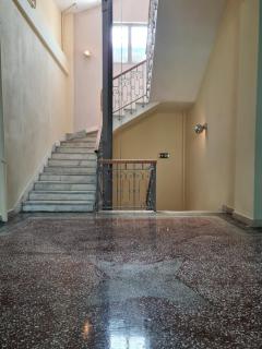 Jetpak Alternative Eco Hostel - Thessaloniki - 3