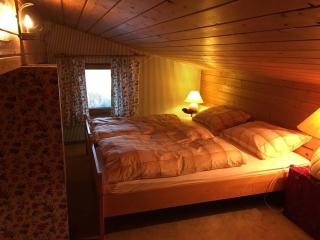 Gundhabing flat - Kitzbühel - 9