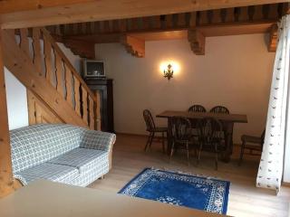 Gundhabing flat - Kitzbühel - 4