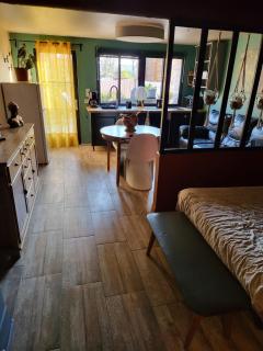 Studio Luciole - 2