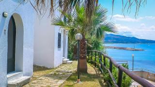 Hotel Hydra Club - 6