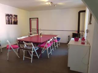 Domaine du Moulin - 2