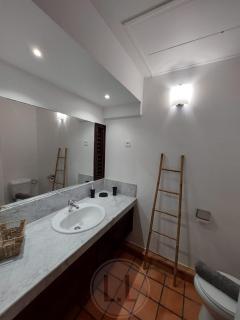 LittleLovely Studio - La Trinité - 4
