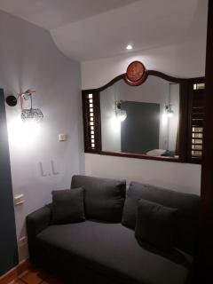 LittleLovely Studio - La Trinité - 7