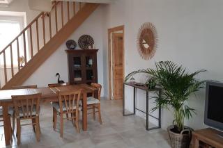 Le logis du moulin, à 800m de la cité médiévale - Carcassonne - 6