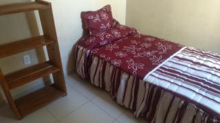 Casa Neblina confort y tranquilidad. - 3