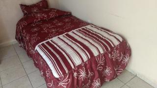 Casa Neblina confort y tranquilidad. - 3