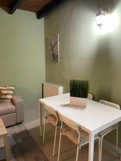 La Baita In Città - Caserta - 3