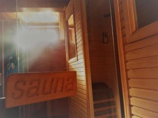 B&B Fiume Bianco - Fiumalbo - 6