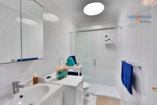 Vivienda Vacacional Paloma 14 - 1