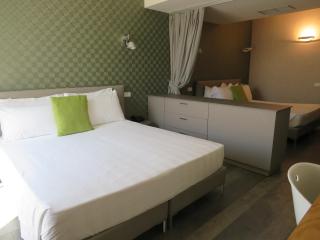 Hotel Joseph - Marina di Pietrasanta - 3