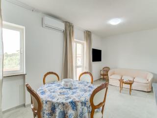 Apartment in Sardegna near beach - Arzachena - 2