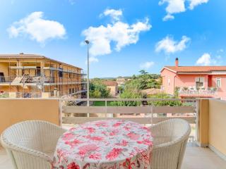 Apartment in Sardegna near beach - Arzachena - 4