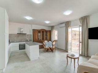 Apartment in Sardegna near beach - Arzachena - 4
