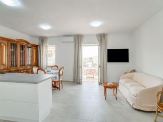 Apartment in Sardegna near beach - Arzachena - 9