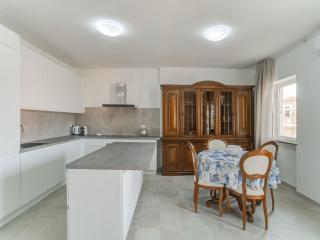 Apartment in Sardegna near beach - Arzachena - 1
