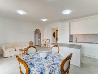 Apartment in Sardegna near beach - Arzachena - 3