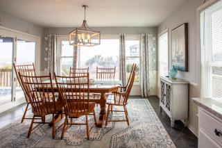 Sandpiper Retreat - Ocean Isle Beach - 3