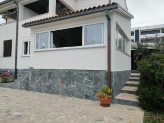 Holiday Home Vjeka - Rab - 9