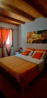 Apartment Trezza - Acitrezza - 9
