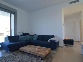 Villa with private pool in Orihuela - Orihuela - 6