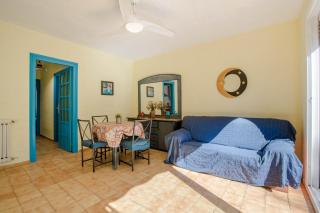 Casa Rosana by MarCalma - Miami Platja - 5
